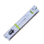 Ampoule hps 600w son - t