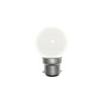 Ampoule incandescente b22 15 watts general electric Ampoule incandescente b22 15 watts general electric