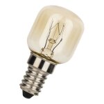 Ampoule incandescente four 300° 15w e14 Ampoule incandescente four 300° 15w e14