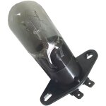 Ampoule lampe micro ondes 49010713 ampoule de micro ondes 25w Ampoule lampe micro ondes 49010713 ampoule de micro ondes 25w