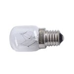 Ampoule led - ampoule - 34284251 - objet connect� - compatible variateur - blanc