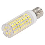 Ampoule led - dilwe - e14 - 1000lm - 50 000 heures - gradable sans scintillement