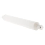 Tube linolite led 7w 562lm 2700k - zenitech Tube linolite led 7w 562lm 2700k - zenitech