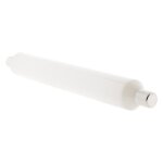 Linolite led linolite 7w s19 580lm 4000k - zenitech Linolite led linolite 7w s19 580lm 4000k - zenitech