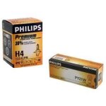Ampoule led standard r2 - 30% philips - utilisation intérieure - Électrique Ampoule led standard r2 - 30% philips - utilisation intérieure - Électrique