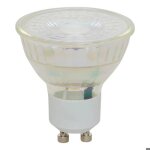 Ampoule nody led douille gu10 - atmosphera cr�ateur dint�rieur