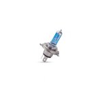 Ampoules philips h4 crystalvision ultra moto p43t 12v 35 / 35w - boîte de 10 Ampoules philips h4 crystalvision ultra moto p43t 12v 35 / 35w - boîte de 10