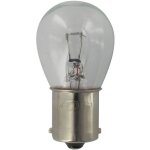 Ampoule type poirette avec montage � ba�onette 24v 21w