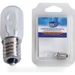 Ampoule refrigerateur 15w e14 pour réfrigérateur b Ampoule refrigerateur 15w e14 pour réfrigérateur b