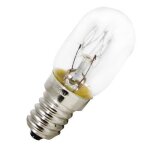 Ampoule r�frig�rateur - arcotec - e14 - led - 20w - int�rieur