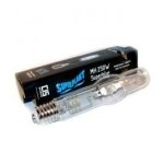 Superplant - ampoule mh super blue 250w - 14000°k - lampe croissance Superplant - ampoule mh super blue 250w - 14000°k - lampe croissance