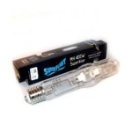 Superplant - ampoule mh super blue 400w - 14000°k Superplant - ampoule mh super blue 400w - 14000°k