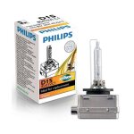 Ampoule xnon d1s philips vision