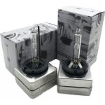 Ampoule x�non d3s audi a5 (6000k)