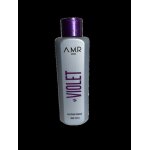 Amr professional lissage proteine - violet - extra protein treatement - sans formol (1000 ml)