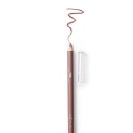 Ams beauty - crayon a levres lip liner teinte p�can