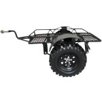 Amxrock remorque 1 / 10