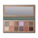 Anastasia beverly hills palette ombre � paupi�res et pigment press� fard � paupi�re