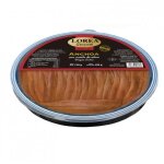 Anchois de cantabrique  lhuile dolive lorea 125 grs