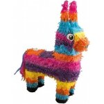 Ane pinata - 57 cm multicolore 3lfh8i