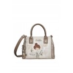 Anekke sac bandouli�re sophia 42801 - 309 taupe