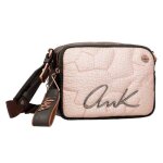 Anekke - sac bandouli�re trotteur padded - 10906