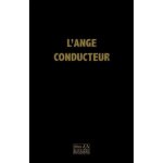 Lange conducteur Lange conducteur