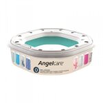 Angelcare 1 recharge octogonale pour dress up