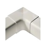 Angle intrieur pour goulotte 80mm - mc distribution - 04 / blic80