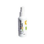 Anidev vetramil spray cicatrisant 100ml
