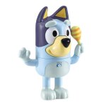 Animal interactif bluey - vtech - jeu et danse - activit�s multiples - audio interactif - lumi�re - 37. ...