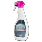 Anios dts 750 ml - detachant multi usages