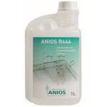 Anios r444 - flacon 1l - anios