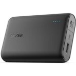 Anker powercore 10000 batterie externe petite et l�g�re 10000 mah avec technologies poweriq & voltageboost ...