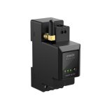Anker solix compteur intelligent compatible avec solarbank 2&3 - connexion wi - fi / bluetooth - installation ...