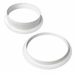 Anneau support sac filtrant piscine compatible desjoyaux - support pour poche filtrante phonillico�