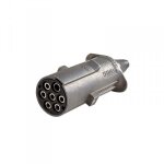 Anneaux de suspension remorque en caoutchouc - largeur 50 mm - jeu de 6 - trigano Anneaux de suspension remorque en caoutchouc - largeur 50 mm - jeu de 6 - trigano
