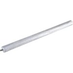 Anode magn�sium pour r�sistance blind�e �: 22mm 510mm m8