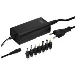 Ansmann 1201 - 0025 bloc dalimentation r�glable 15 v / dc 13. 5 v / dc 12 v / dc 9 v / dc 7. 5 v / dc ...