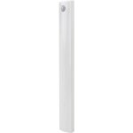 Ansmann cabinet - light - medium lampe led pour dessous darmoire avec d�tecteur led led int�gr�e 18 w ...