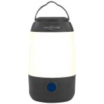 Ansmann mini camping lantern led lampe de camping  pile(s) 70 lm 120 g