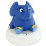 Ansmann veilleuse el�phant
