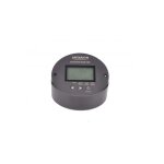 Antarion afficheur compatible avec tous les r�gulateurs mppt