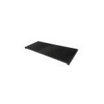 Panneau solaire - antarion - all black 150w - perc back contact - 150w - bo�tier �tanche
