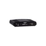 Antarion pointeur cp120 + pour antenne automatique 85 ancienne g�n�ration