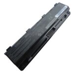 Antcool 4400 mah batterie pc portables pour toshiba pa5024u - 1brs