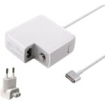 Antcool(r) chargeur magsafe 2 45w pour macbook air 11 et 13 2012