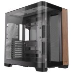 Antec boitier moyen tour atx c