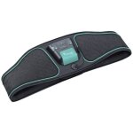 Antelope corefit i stimulateur �lectrique