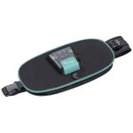 Antelope corefit ii stimulateur �lectrique